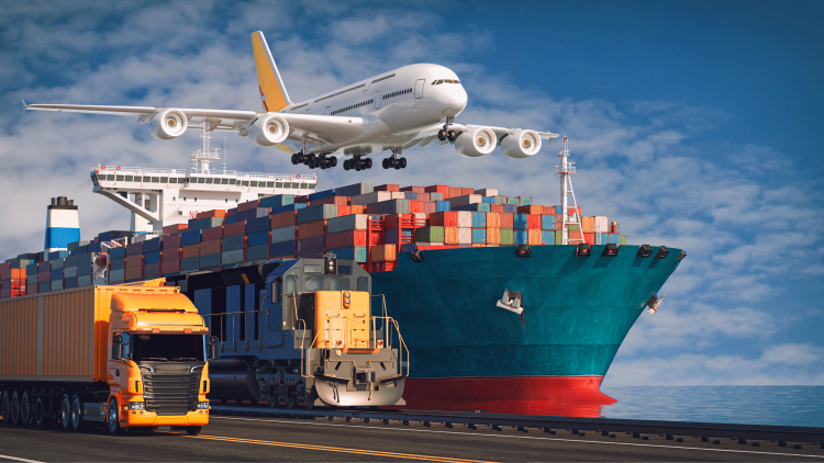 Transit International